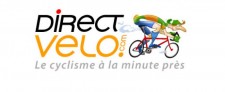 B. DirectVélo
