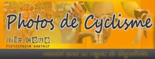 D. Photos de Cyclisme